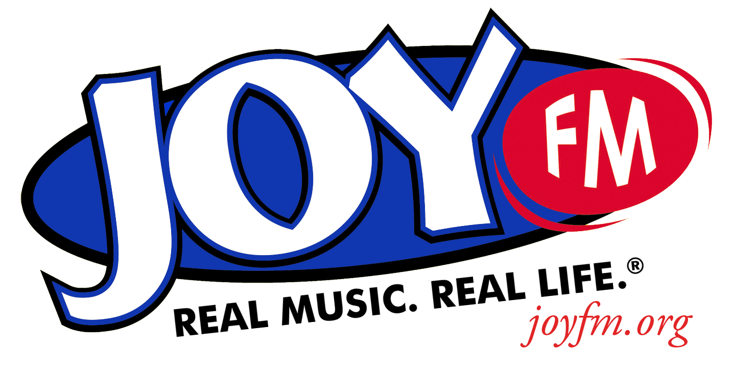 Joy Fm USA